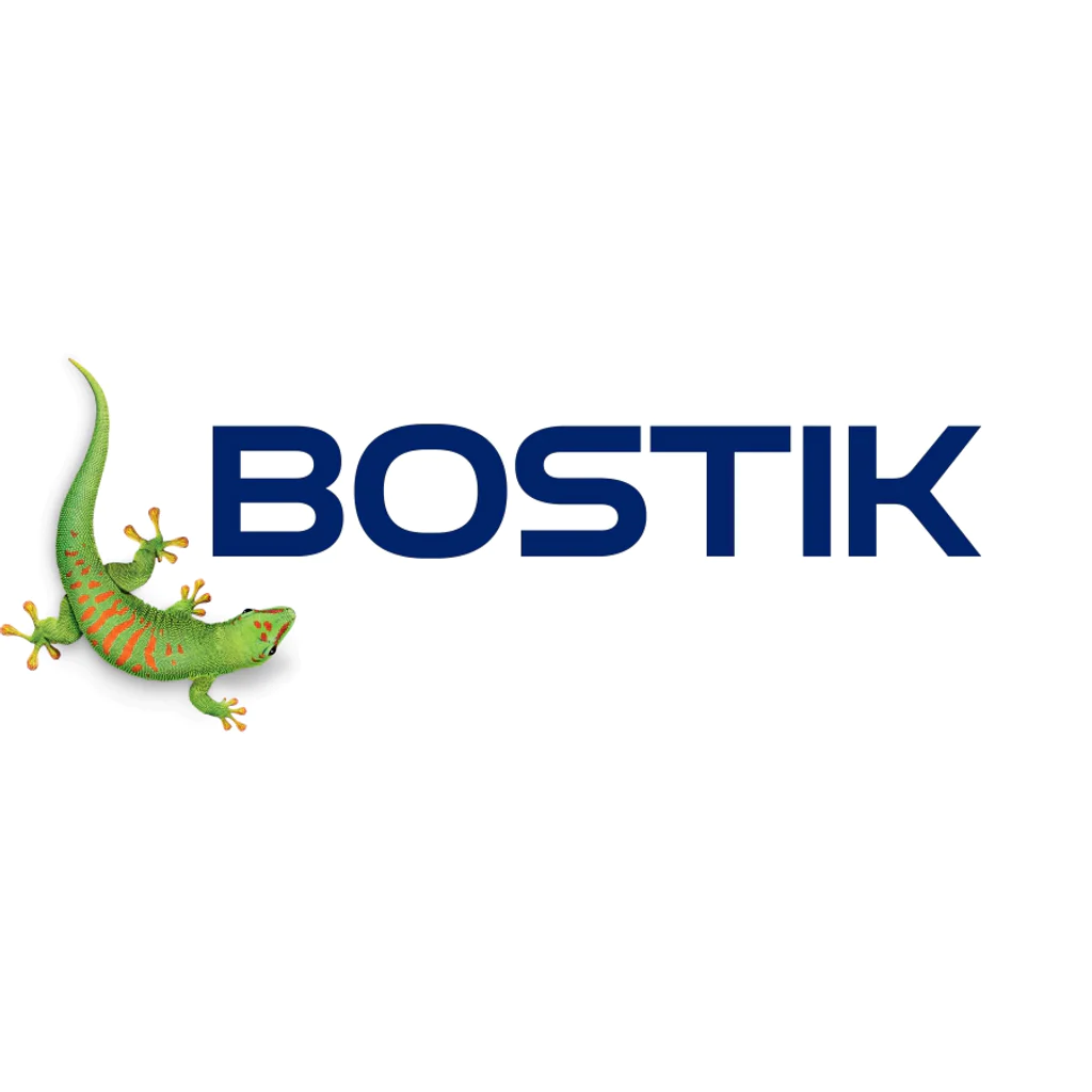 Klej montażowy Bostik H785 High Tack 290 ml, BOK211093 - 3