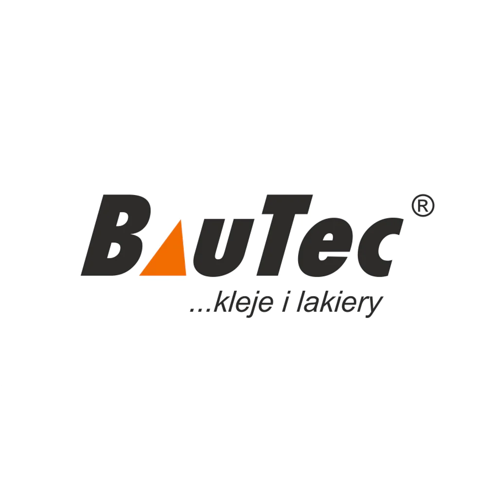 Koncentrat czyszczący do podłóg i paneli CLIPRO Belvaro,