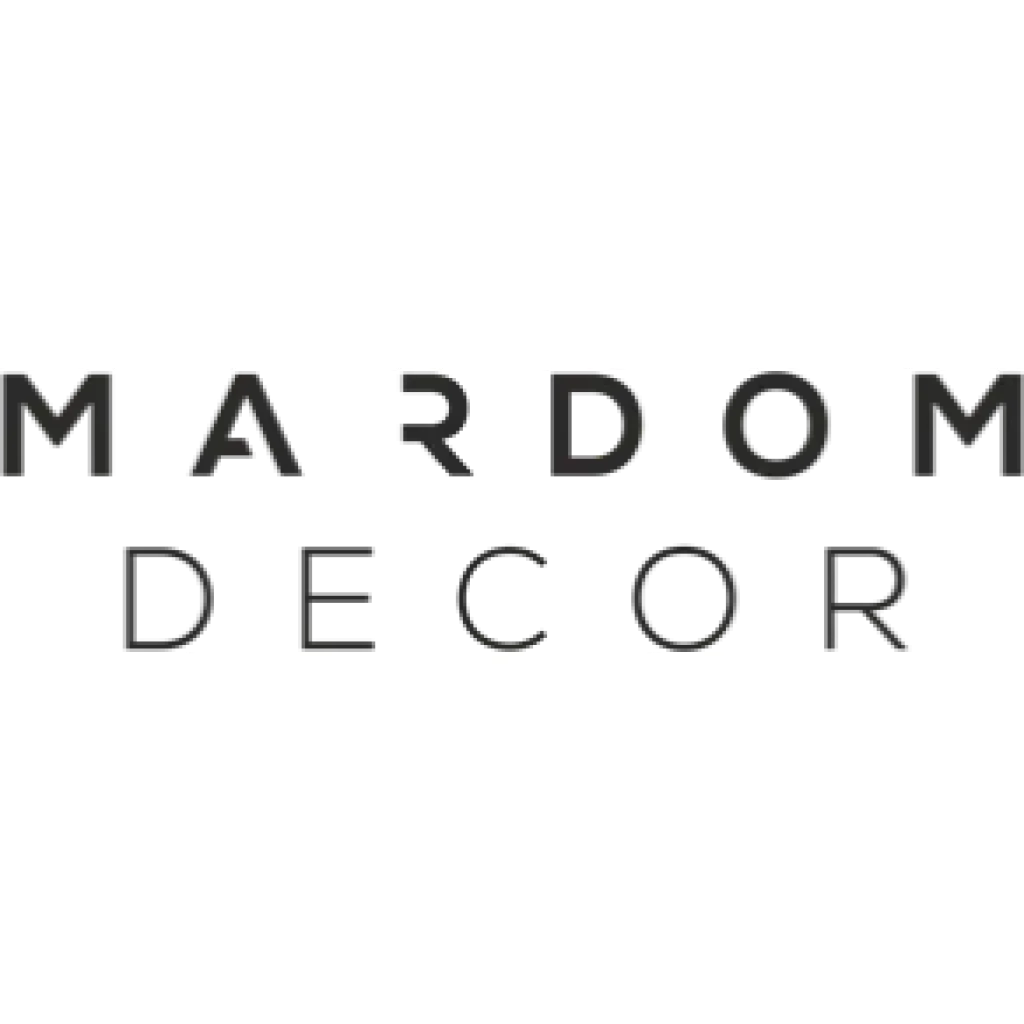 Listwa ścienna oświetleniowa PolyForce MD030, MDEMD030 - 3