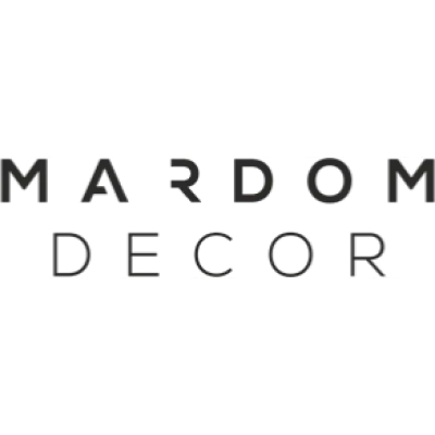 Listwa ścienna oświetleniowa PolyForce MD016, MDEMD016