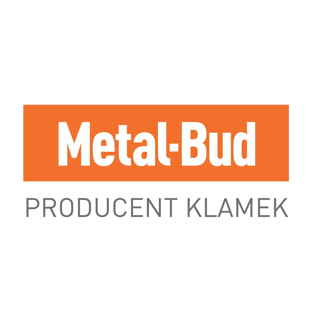 KLAMKA TOPAZ STK - 5