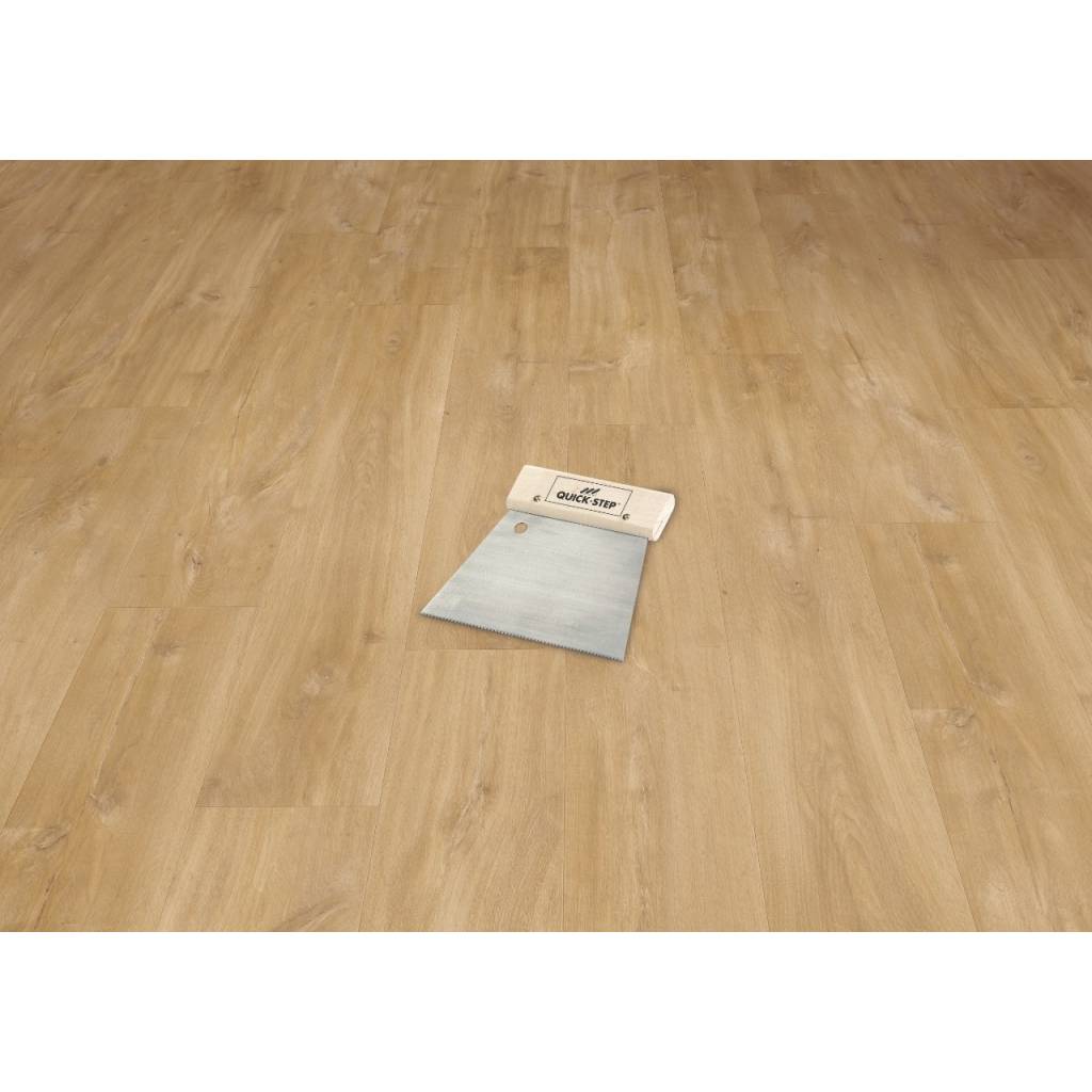 Paca Szpachla do kleju Quick-Step Livyn, QSVA2