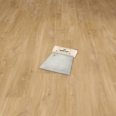 Paca Szpachla do kleju Quick-Step Livyn, QSVA2