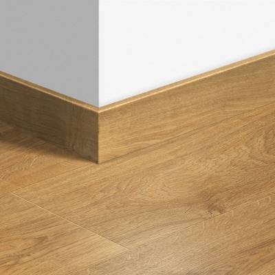 Dąb naturalny Cambridge, QSPSKR01662MD240