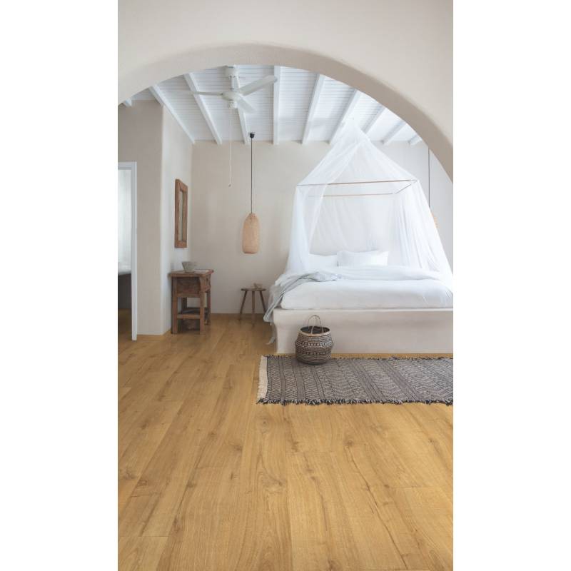 Dąb naturalny Cambridge, QSPSKR01662MD240