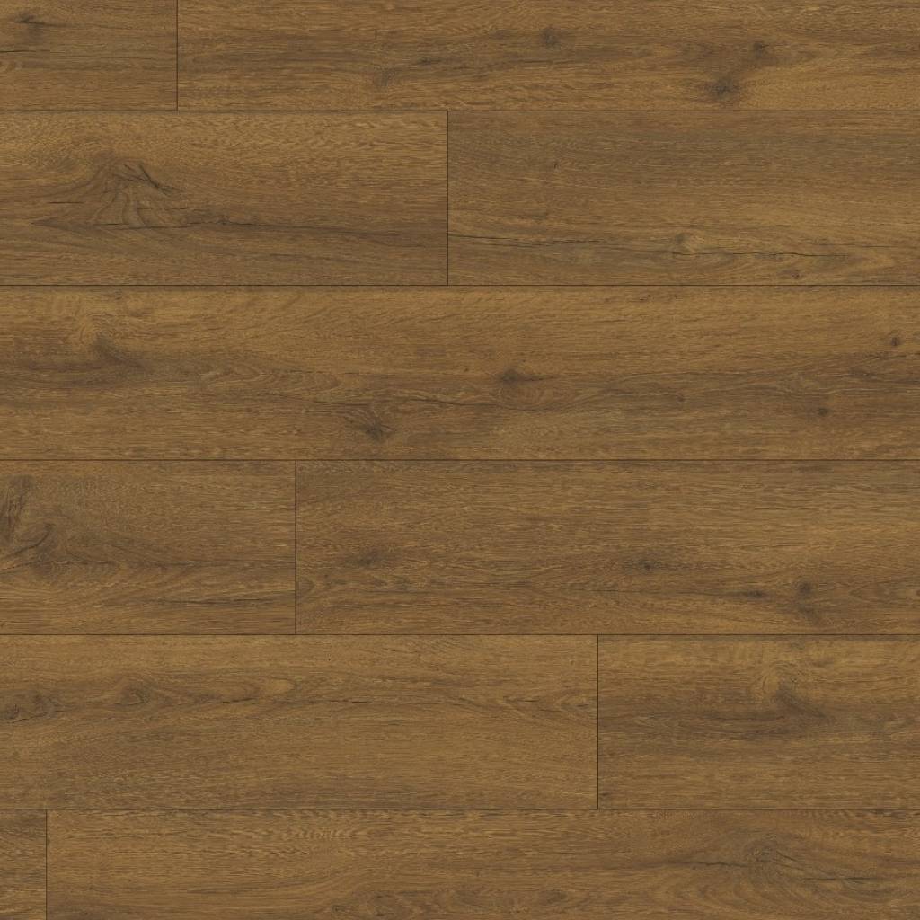 Panele podłogowe Dąb brązowy kakao CLM5793 AC4 8 mm