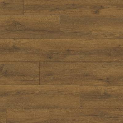 Panele podłogowe Dąb brązowy kakao CLM5793 AC4 8 mm