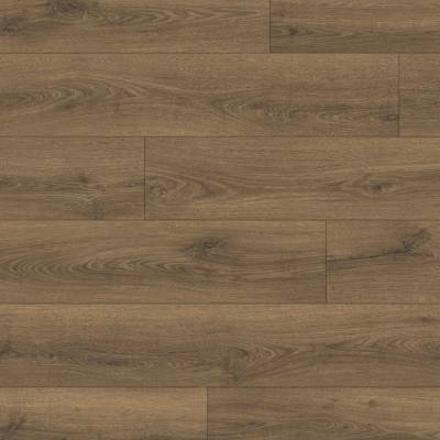 Panele podłogowe Dąb brązowy ciepły CLM5789 AC4 8 mm