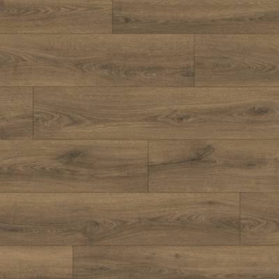 Panele podłogowe Dąb brązowy ciepły CLM5789 AC4 8 mm