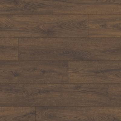 Panele podłogowe Dąb brązowy orzech CLM5800 AC4 8 mm