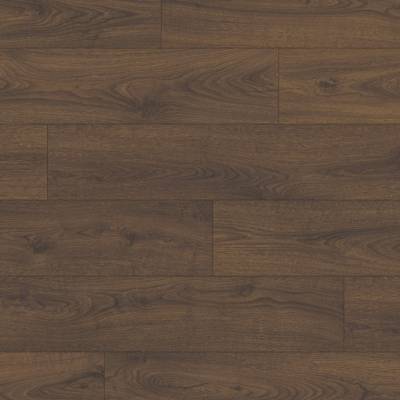 Panele podłogowe Dąb brązowy orzech CLM5800 AC4 8 mm
