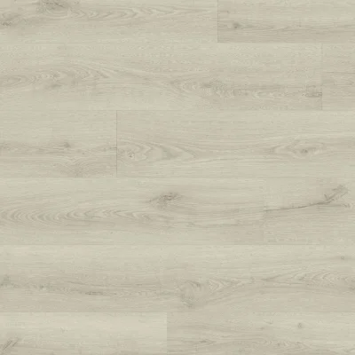 Panele podłogowe Dąb popielaty szary  CLM5786 AC4 8 mm