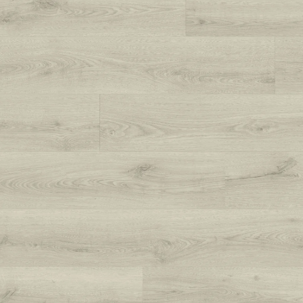 Panele podłogowe Dąb popielaty szary  CLM5786 AC4 8 mm