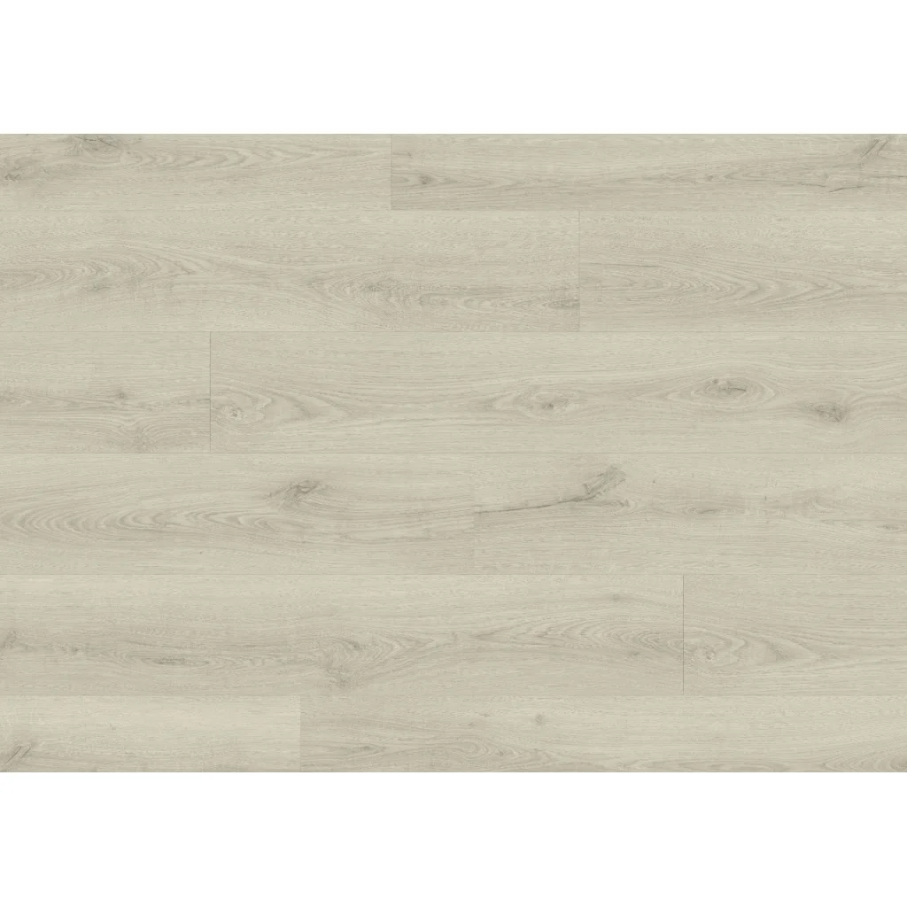 Panele podłogowe Dąb popielaty szary  CLM5786 AC4 8 mm