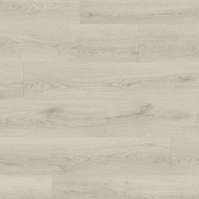 Panele podłogowe Dąb popielaty szary  CLM5786 AC4 8 mm