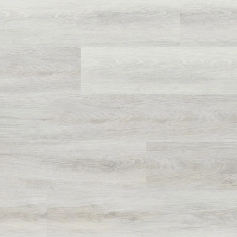 Panele Winylowe SPC LVT Dąb Whitecreek CW 175 Klasa 33 4 mm