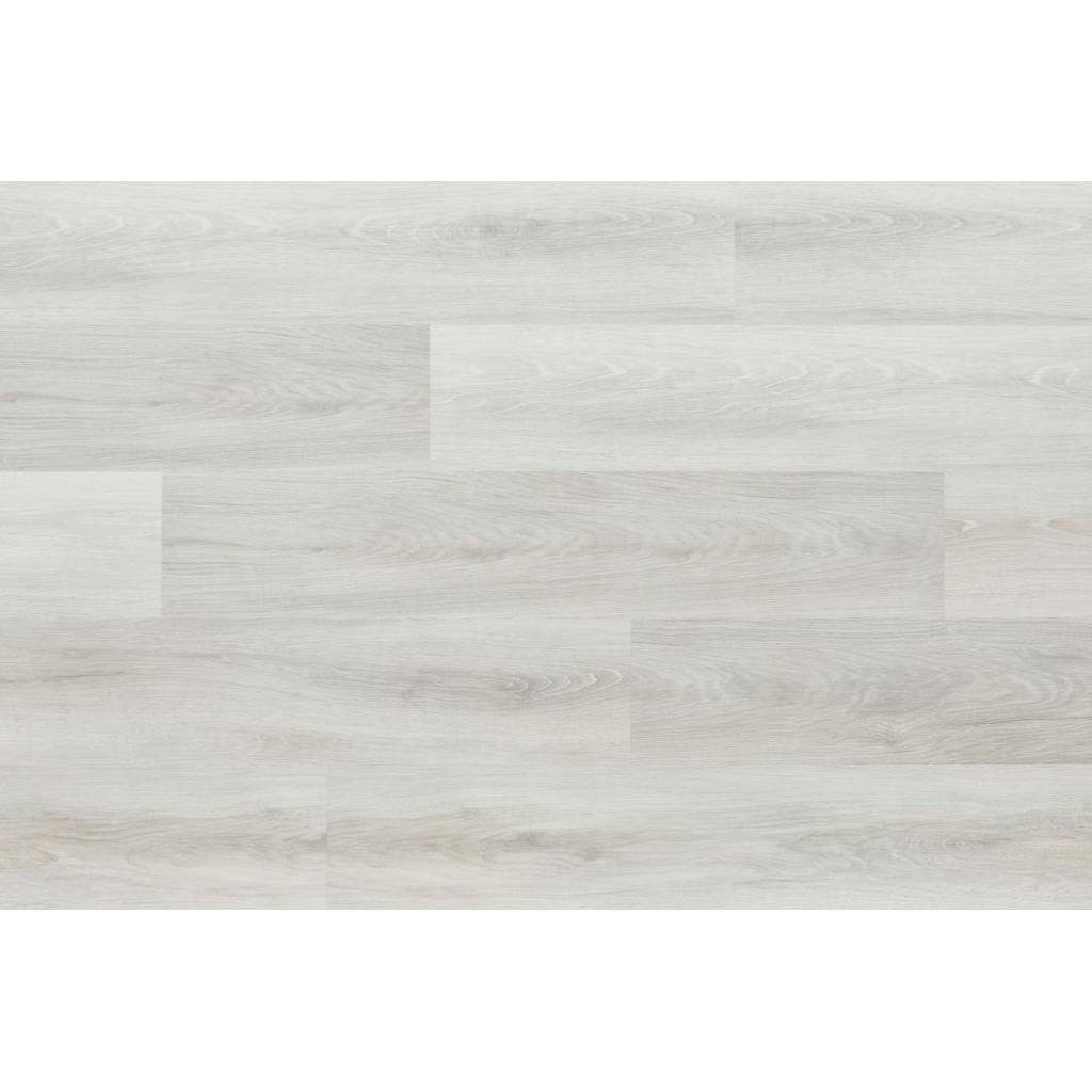 Panele Winylowe SPC LVT Dąb Whitecreek CW 175 Klasa 33 4 mm