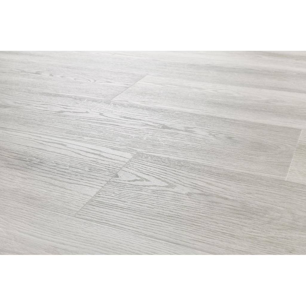 Panele Winylowe SPC LVT Dąb Whitecreek CW 175 Klasa 33 4 mm