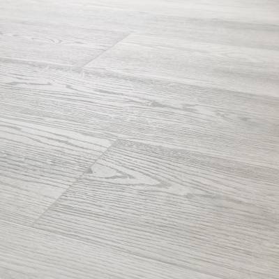 Panele Winylowe SPC LVT Dąb Whitecreek CW 175 Klasa 33 4 mm