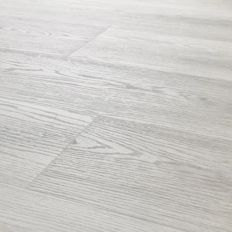 Panele Winylowe SPC LVT Dąb Whitecreek CW 175 Klasa 33 4 mm
