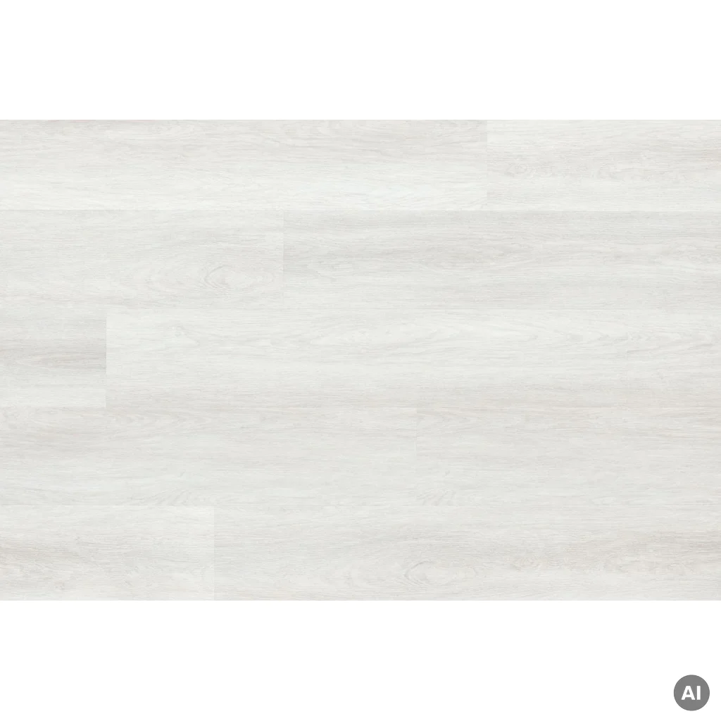 Panele Winylowe SPC LVT Dąb Hayworth Klasa 33 4 mm TAK, CW 176