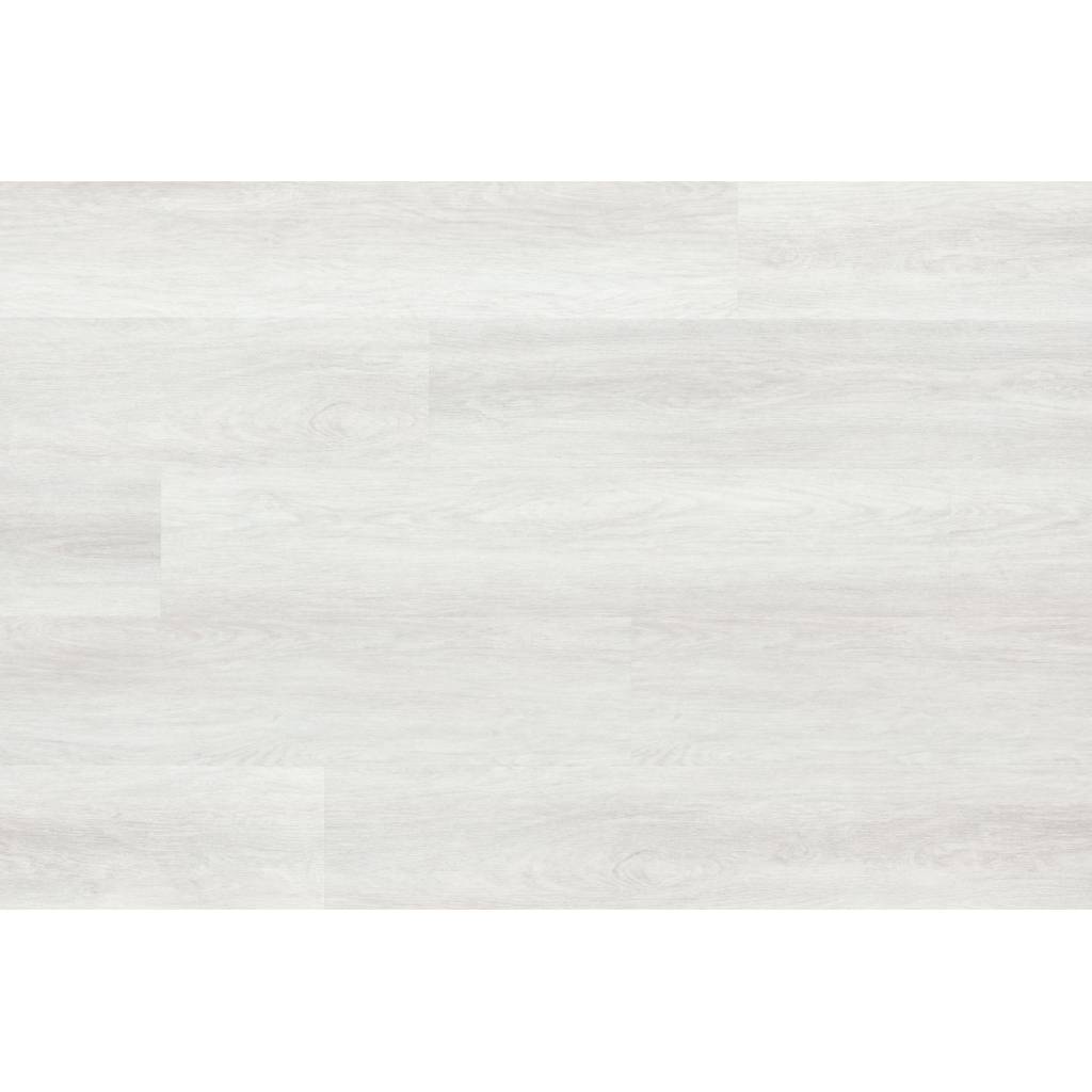 Panele Winylowe SPC LVT Dąb Hayworth CW 176 Klasa 33 4 mm