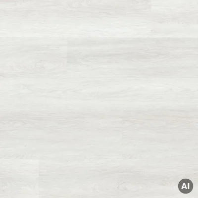 Panele Winylowe SPC LVT Dąb Hayworth Klasa 33 4 mm TAK, CW 176