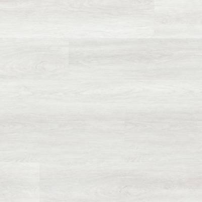 Panele Winylowe SPC LVT Dąb Hayworth CW 176 Klasa 33 4 mm