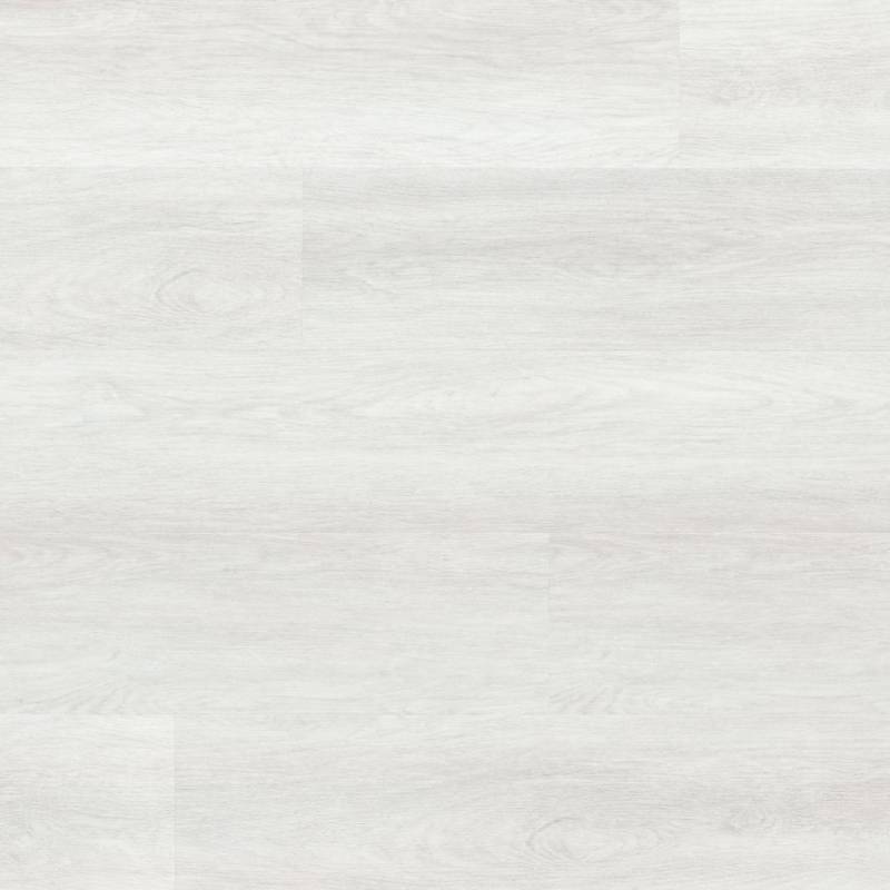 Panele Winylowe SPC LVT Dąb Hayworth CW 176 Klasa 33 4 mm
