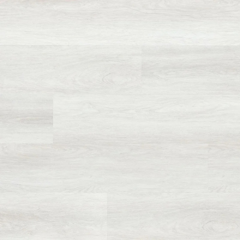 Panele Winylowe SPC LVT Dąb Hayworth CW 176 Klasa 33 4 mm T