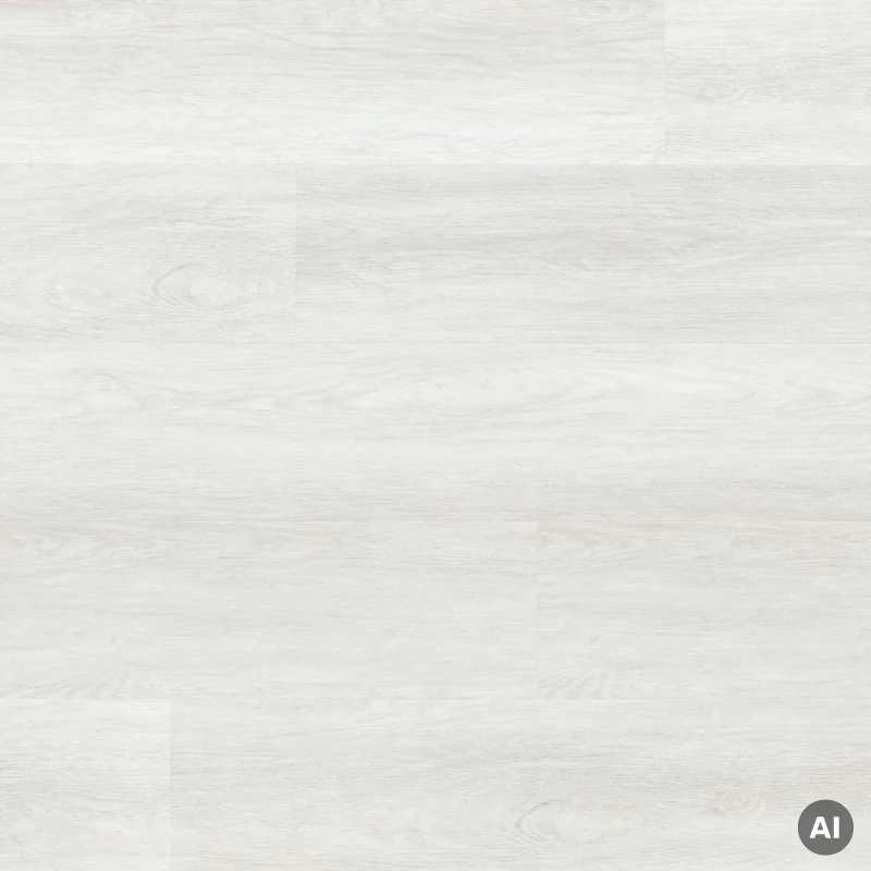 Panele Winylowe SPC LVT Dąb Hayworth CW 176 Klasa 33 4 mm T