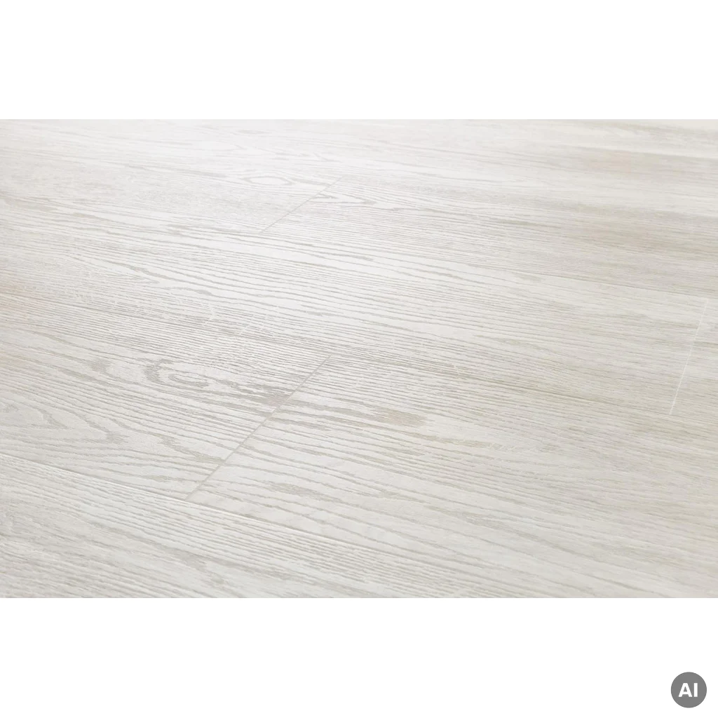 Panele Winylowe SPC LVT Dąb Hayworth Klasa 33 4 mm TAK, CW 176