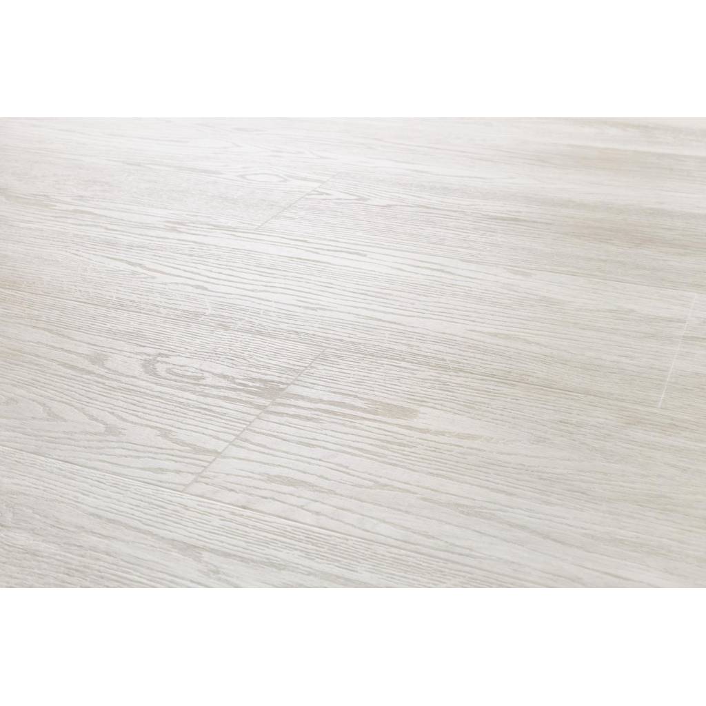 Panele Winylowe SPC LVT Dąb Hayworth CW 176 Klasa 33 4 mm