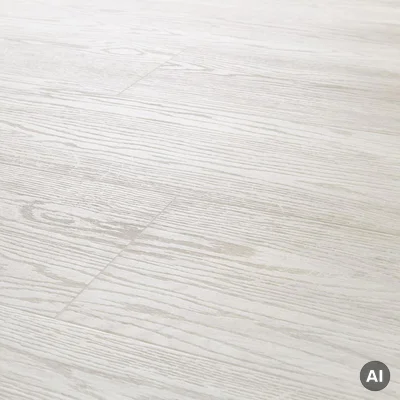 Panele Winylowe SPC LVT Dąb Hayworth Klasa 33 4 mm TAK, CW 176