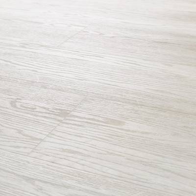 Panele Winylowe SPC LVT Dąb Hayworth CW 176 Klasa 33 4 mm