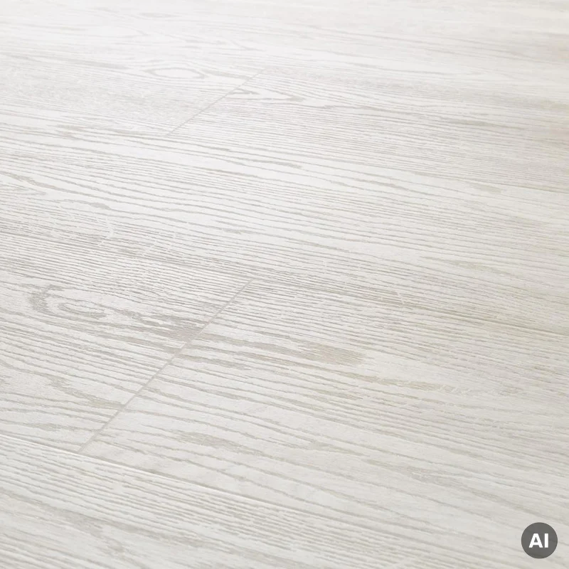 Panele Winylowe SPC LVT Dąb Hayworth Klasa 33 4 mm TAK, CW 