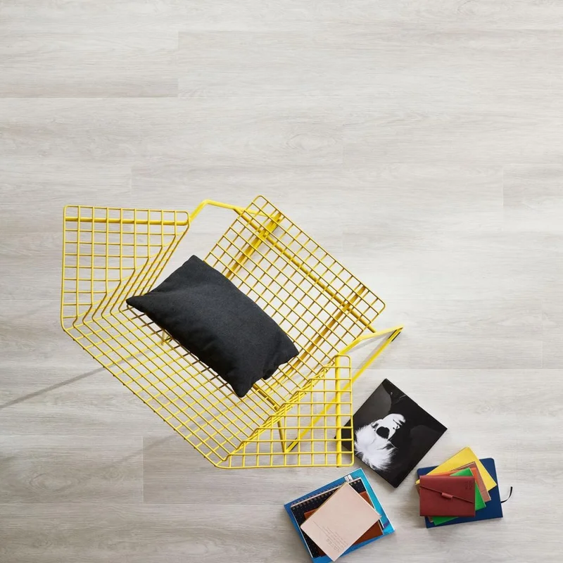 Panele Winylowe SPC LVT Dąb Hayworth CW 176 Klasa 33 4 mm T