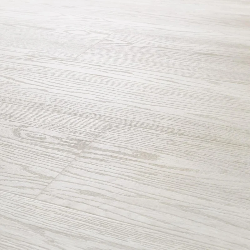 Panele Winylowe SPC LVT Dąb Hayworth CW 176 Klasa 33 4 mm T