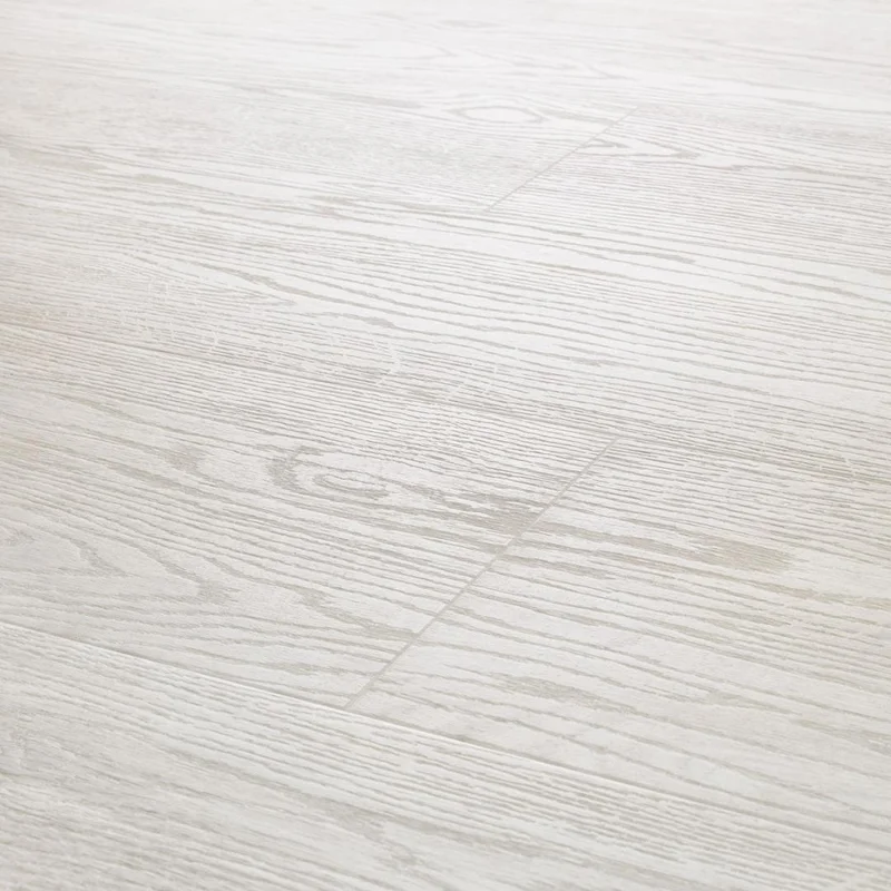 Panele Winylowe SPC LVT Dąb Hayworth CW 176 Klasa 33 4 mm T