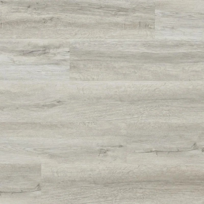 Panele Winylowe SPC LVT Dąb Medicci CW 177 Klasa 33 4 mm TA