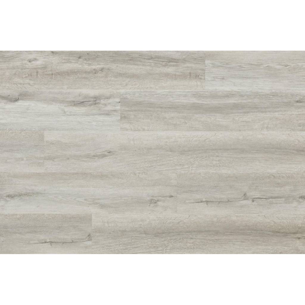 Panele Winylowe SPC LVT Dąb Medicci CW 177 Klasa 33 4 mm