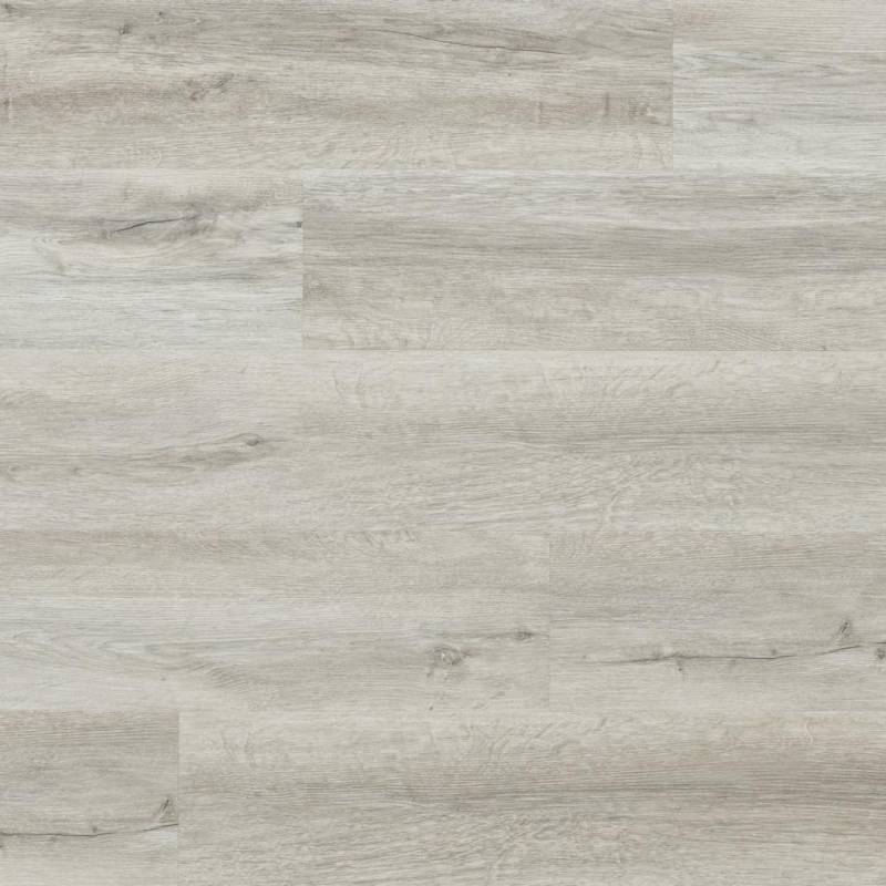 Panele Winylowe SPC LVT Dąb Medicci CW 177 Klasa 33 4 mm