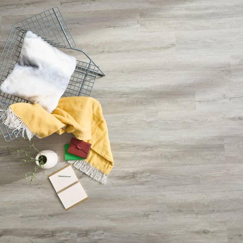 Panele Winylowe SPC LVT Dąb Medicci CW 177 Klasa 33 4 mm