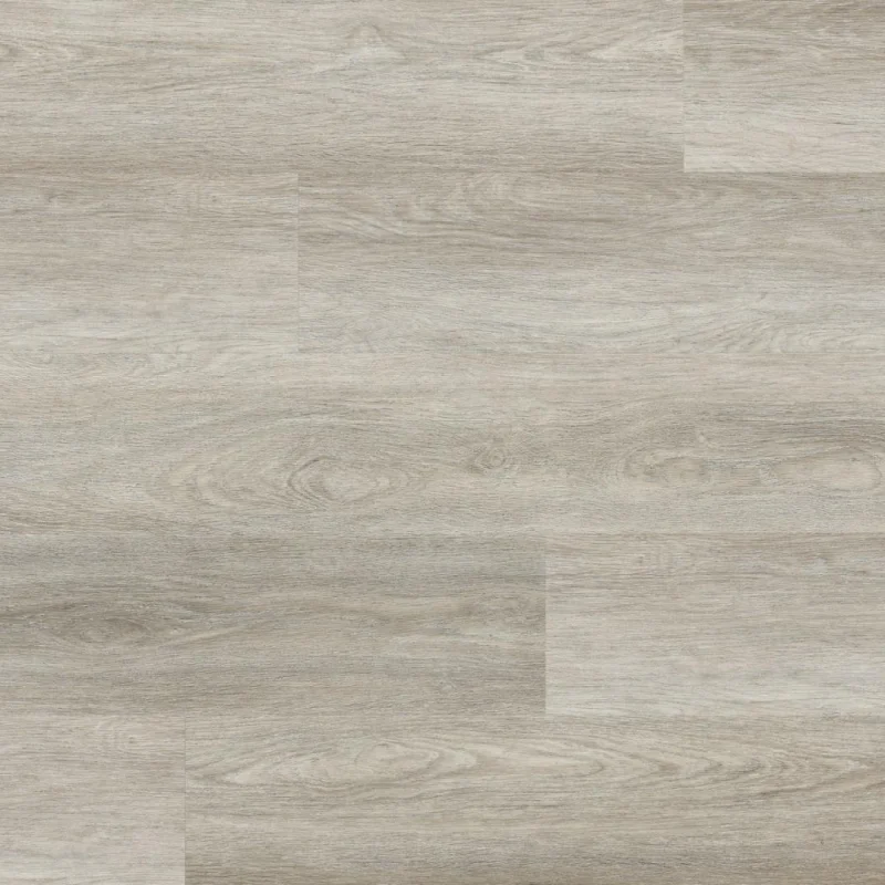 Panele Winylowe SPC LVT Dąb Peterson CW 178 Klasa 33 4 mm T