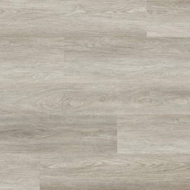 Panele Winylowe SPC LVT Dąb Peterson CW 178 Klasa 33 4 mm