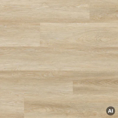 Panele Winylowe SPC LVT Dąb Rockford Klasa 33 4 mm TAK, CW 179