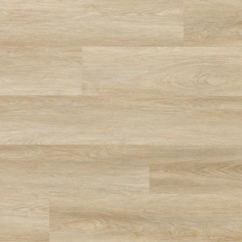 Panele Winylowe SPC LVT Dąb Rockford CW 179 Klasa 33 4 mm T