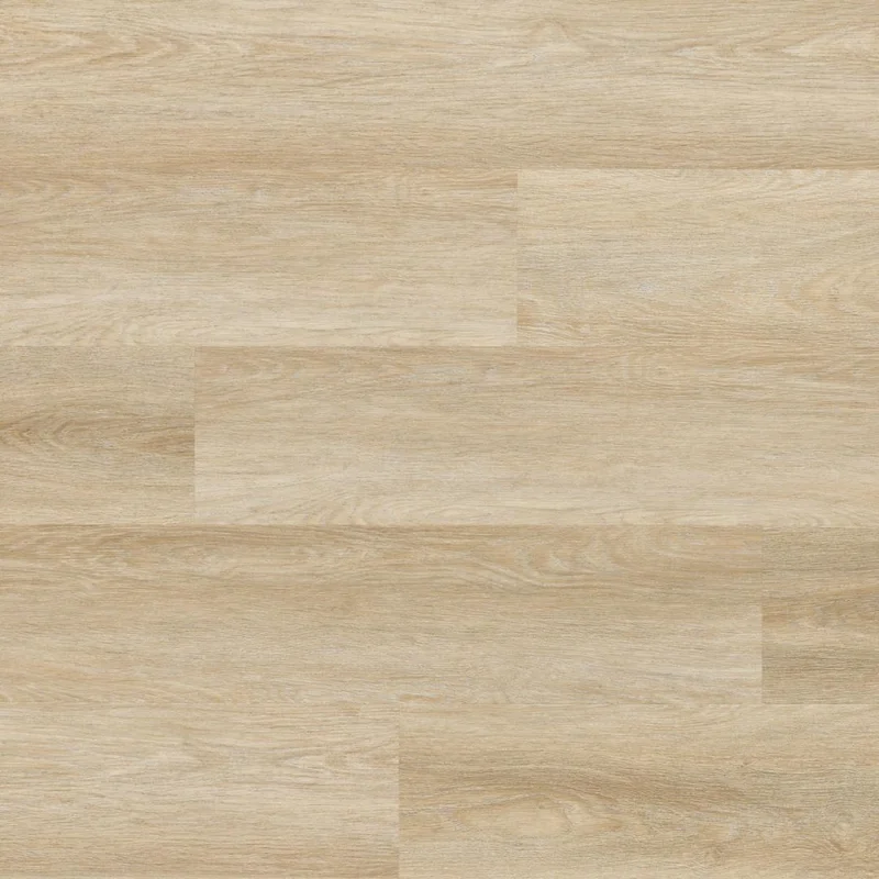 Panele Winylowe SPC LVT Dąb Rockford CW 179 Klasa 33 4 mm T