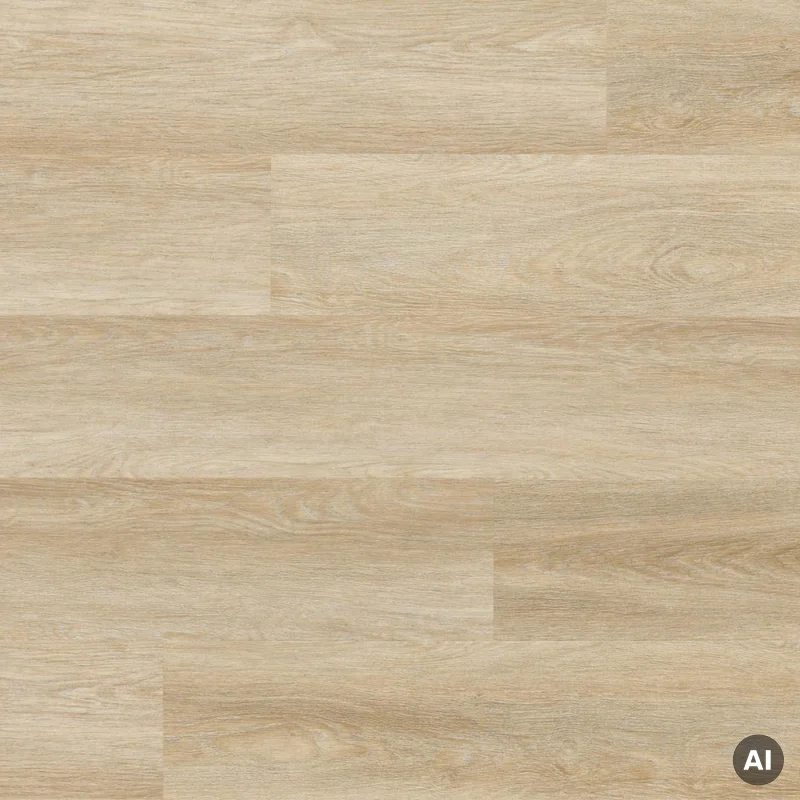 Panele Winylowe SPC LVT Dąb Rockford CW 179 Klasa 33 4 mm T