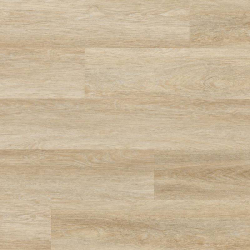 Panele Winylowe SPC LVT Dąb Rockford CW 179 Klasa 33 4 mm